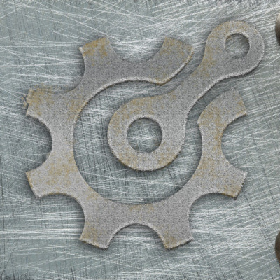 delante metal 2