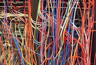 and blue wires k grayengineeringeducation and blue wires k grayengineeringeducation