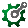 Delante Group Gear