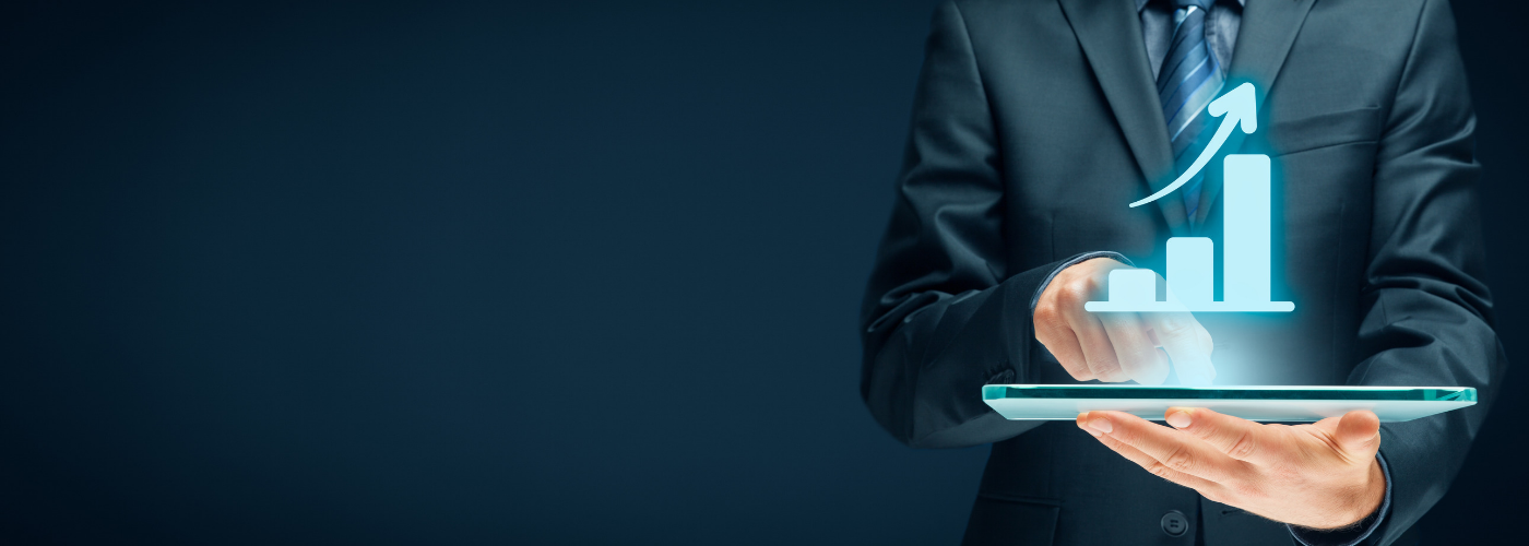 Have command and control over payments